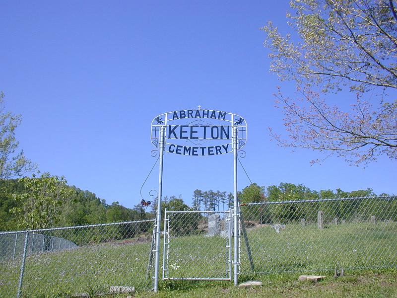 Keeton Cemetery 1.jpg